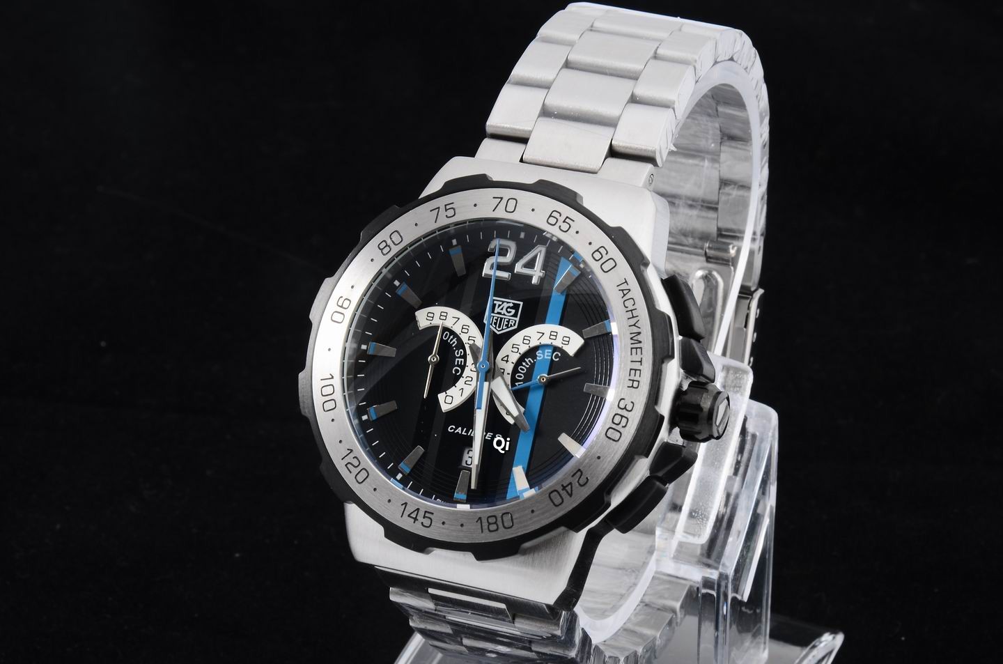 TAG Heuer Watch 241